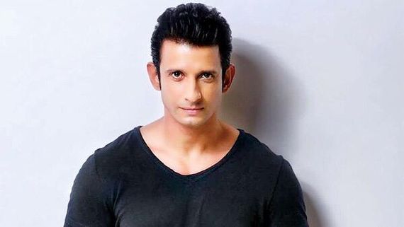 Sharman Joshi Says Film Business Is Competitive Just Like Sports; Talks About Setbacks In His Career