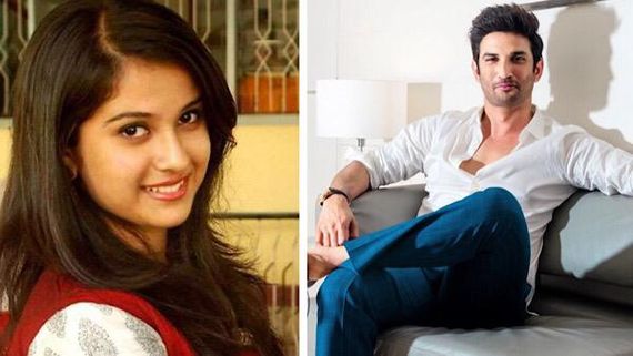 PIL Filed In Supreme Court Seeking CBI Probe Into Disha Salian’s Death: 'Sushant’s Death Is Linked'