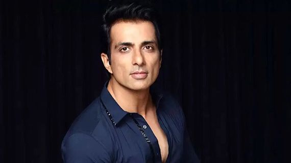 Sonu Sood On Receiving 32000 Requests For Help Daily: Humanly Impossible To Reach Out To Everyone