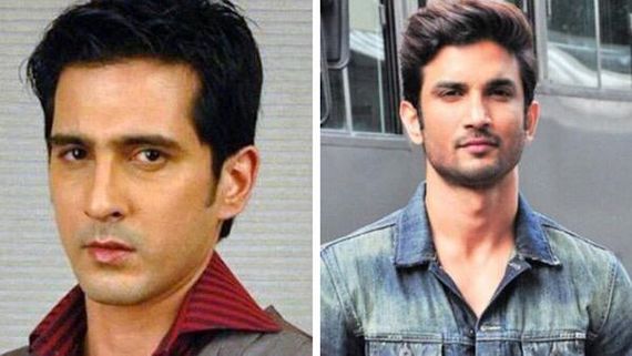 Sameer Sharma Had Shared A Powerful Post On Mental Health After Sushant Singh Rajput’s Death