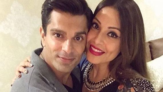 Bipasha Basu And Karan Singh Grover On Starting A Family: Have Left It To God, Open To Adoption