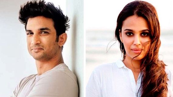 Swara Bhasker Hopes The CBI Will Be Allowed To Conduct An Impartial Probe In Sushant’s Case
