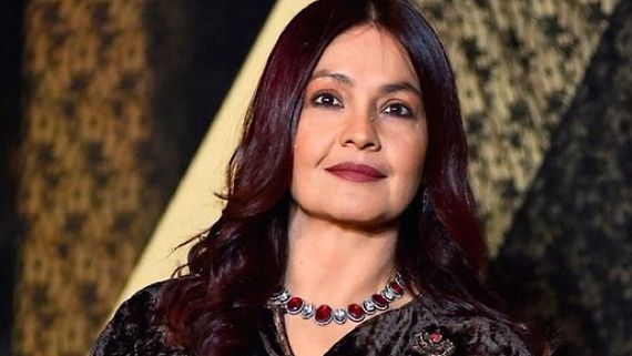 Pooja Bhatt Makes Her Instagram Handle Private After Receiving Death And Rape Threats