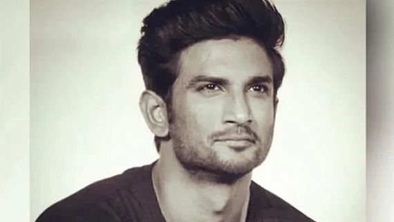 Kunal Kemmu On CBI For Sushant: People Asked For It And It Should Happen, But We Need To Be Sensible