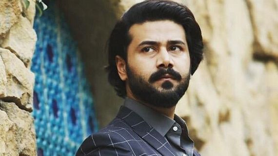 Ali Abbas Zafar On The Challenges Of Shooting Amid The Pandemic