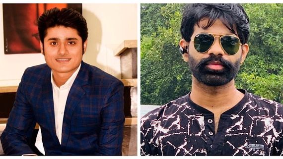 Sushant Case Exclusive: Sandip Ssingh Should Be Arrested, He's The Mastermind, Says Surjeet