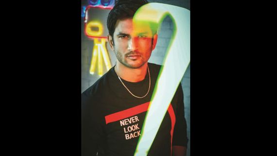 Sushant Singh Rajput's Brother-In-Law Admits To Being Biased In Actor's Death Case! 