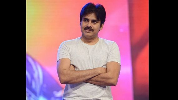 When Pawan Kalyan Broke Many Hearts After He Revealed His Wish To Quit Acting And Enter Politics!