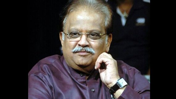 SP Balasubrahmanyam’s Clinical Condition Requires Extended Stay In ICU, Says Latest Health Bulletin