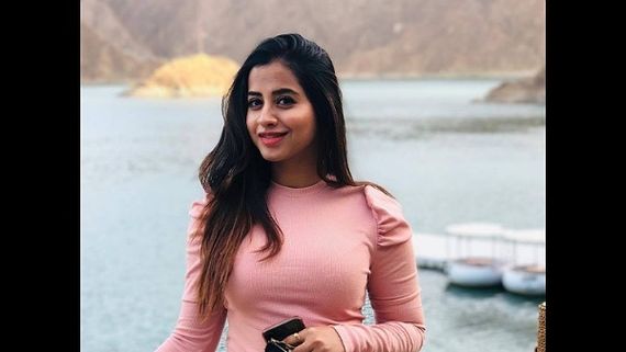 Bigg Boss Telugu 4: Swathi Deekshit To Enter The Show As Wild Card Entry?