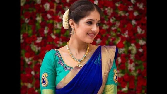 Meghana Raj Rubbishes Reports Of Giving Birth To Twins; Calls It Fake