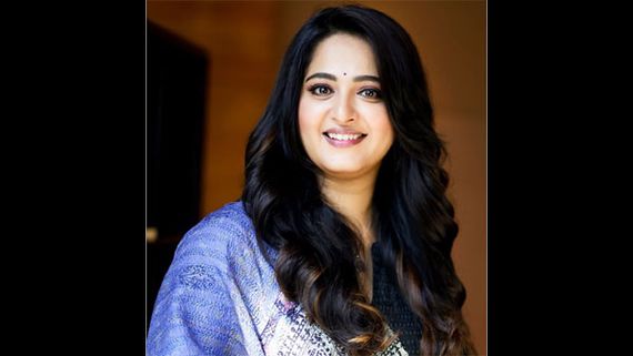 Anushka Shetty To Skip Nishabdham’s Promotion On Bigg Boss Telugu 4?
