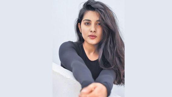 Exclusive: Nivetha Thomas: V Movie Runs Heavily On Emotional Aspects Of All The Characters