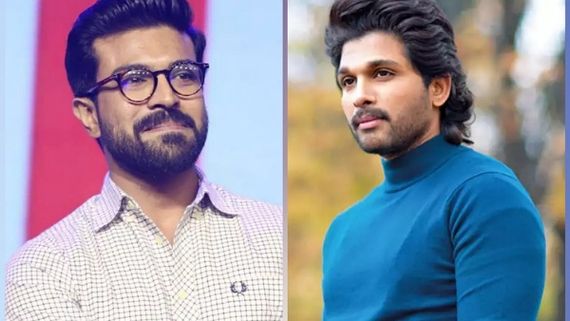 Allu Arjun, Ram Charan And Others Announce Financial Aid To Families Of Deceased Pawan Kalyan Fans