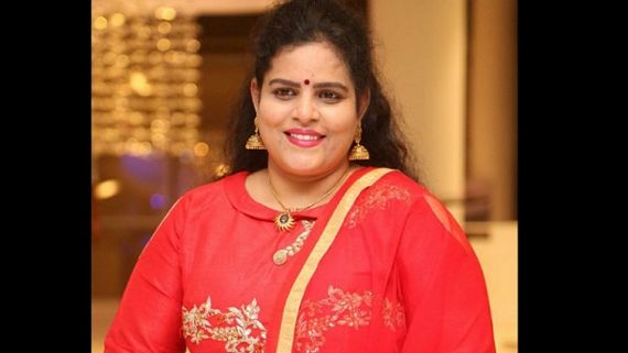 Bigg Boss Telugu 4: Ex-Contestant Karate Kalyani Alleges That Makers Deliberately Eliminated Her