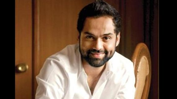 Abhay Deol Calls Out Bollywood Blind Items; Says 'They Could Have An Impact On Someone's Mind'