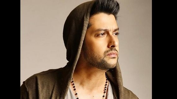 Aftab Shivdasani Tests Positive For COVID-19; Reveals He Has Been Advised Home Quarantine