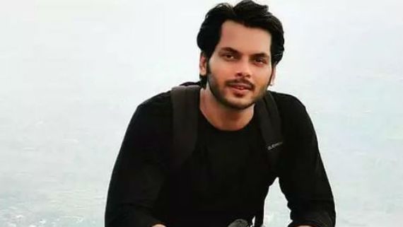 Actor Akshat Utkarsh Dies By Suicide; His Family Claims Murder