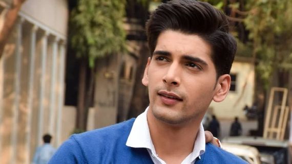 Akshit Sukhija: Important To Become A Responsible Consumer In Order To Stop Illicit Wildlife Trade