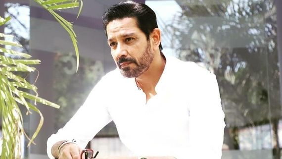 Annup Sonii Takes A Dig At Kangana: If Film Industry Is On Drugs, Join Most Pious Industry Rajneeti