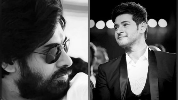 Will Pawan Kalyan’s Birthday Hashtag Break Mahesh Babu’s Milestone Record?