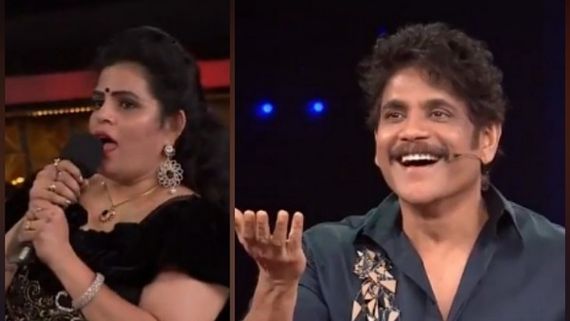 Bigg Boss Telugu 4 Week 2: Kalyani Gets Evicted; Nagarjuna Warns With Fake Double Elimination