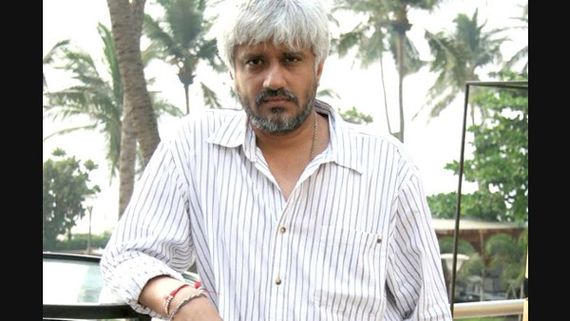 Vikram Bhatt On Drug Use In High Profile Bollywood Parties: I Have Never Seen Any Such Thing