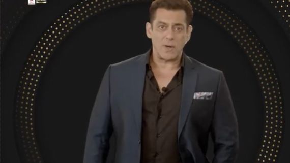 Bigg Boss 14 Premiere: Contestants To Enter House Directly, Few Have Already Shot For Their Part!