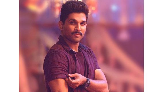 Allu Arjun Is All Set To Start Filming For Pushpa, But Director Sukumar Is Not! Here’s Why!