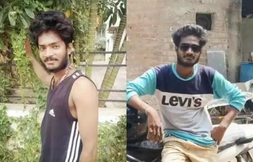 Actor Thennarasu Dies By Suicide 