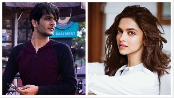 Vikas Gupta Slams Media For Following Deepika Padukone’s Car; Says ‘It Seems You’ll Are High’