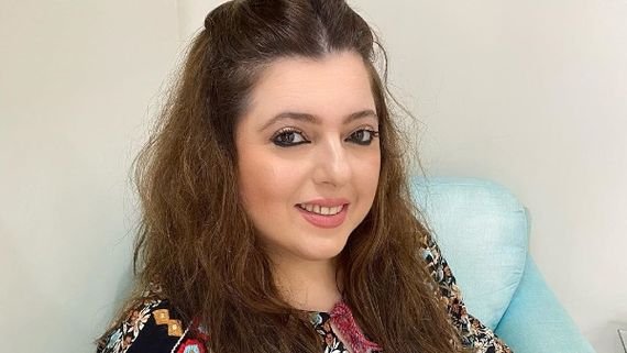 Delnaaz Irani Tests Positive For COVID-19, Makers Of Kabhi Kabhie Ittefaq Sey Show Get Crew Tested