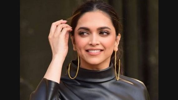 Deepika Padukone's Manager, KWAN Talent Agency CEO Summoned By NCB In Drug Probe: Report