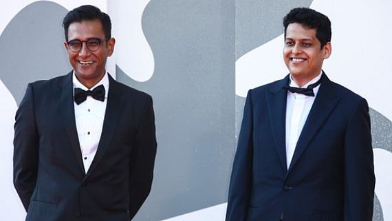 Bollywood Hails Chaitanya Tamhane’s Best Screenplay Win For The Disciple At The Venice Film Festival