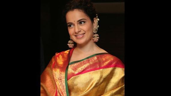Kangana Ranaut: I Am Arguably The Most Successful Actress Today; Know The Consequences Of My Actions