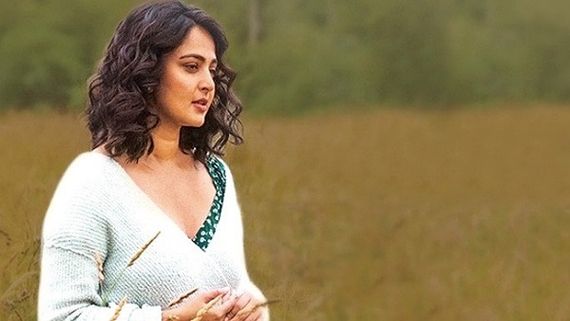 Nishabdham: Director Hemanth Madhukar Confirms OTT Release Of The Anushka Shetty Starrer!