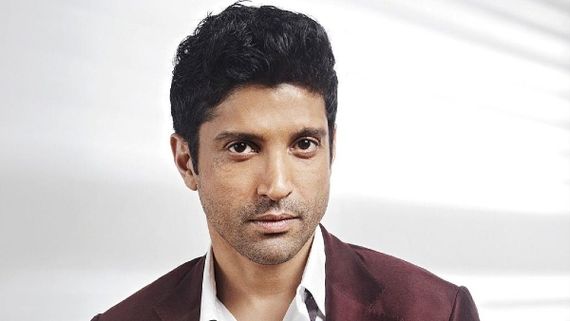 Farhan Akhtar To Kick-Off Opening Match Of Dream11 IPL 2020 With Star Sports On September 19
