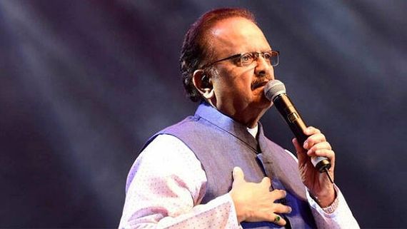 SP Balasubrahmanyam’s Funeral Might Take Place At His Red Hills Farmhouse In Chennai