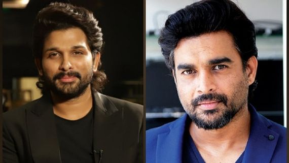 Pushpa: R Madhavan To Play The Antagonist In Allu Arjun-Sukumar’s Action-Thriller?