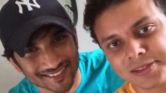Sushant Singh Rajput's Brother-In-Law After 3 Months Of Actor's Death: We Are Partly Still In Trauma