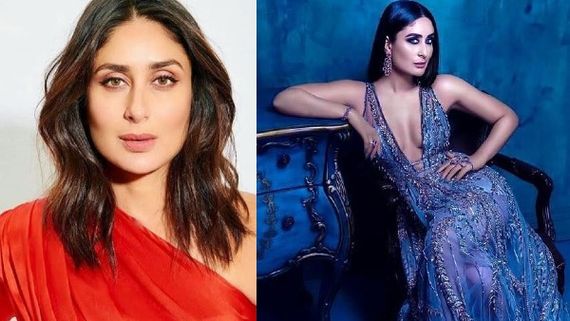 Kareena Kapoor Birthday Special: 5 Things About Her That Makes Us Say 'Main Bebo Ki Deewani Hoon'