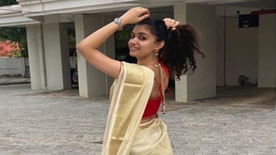 Sarkaru Vaari Paata: Is Keerthy Suresh Not A Part Of The Mahesh Babu Starrer?