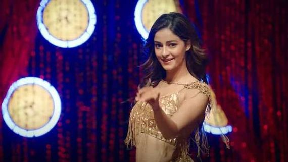 Khaali Peeli Makers Change Beyonce Song To 'Duniya Sharma Jayegi'