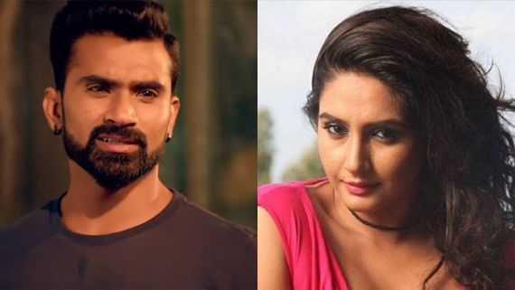 Sandalwood Drug Racket: Loose Mada Yogi Says He Is Not In Touch With Ragini Dwivedi