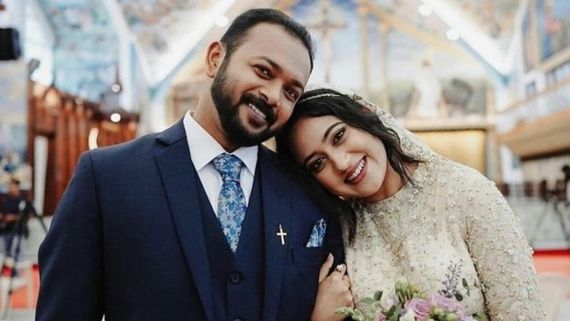 Miya George: No Plans To Retire From Films