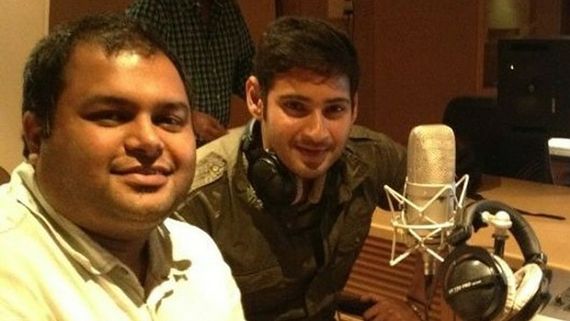 Sarkaru Vaari Paata’s First Single Featuring Mahesh Babu To Be Out On Dussehra? Here’s The Truth!