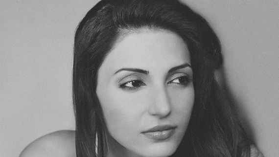 Ishqbaaaz Fame Navina Bole’s Father Passes Away, Actress Pens Heartfelt Note In His Memory