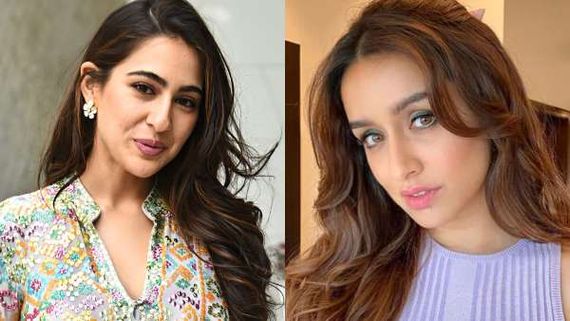 NCB To Summon Sara Ali Khan, Shraddha Kapoor And Simmone Khambatta