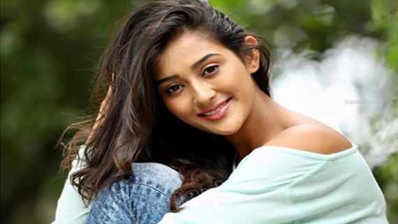 EXCLUSIVE! Pooja Jhaveri Rejects Bigg Boss Telugu 4 As She Likes To Stay Away From Arguments