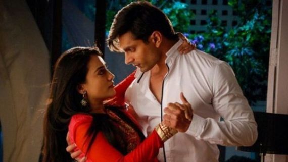 Qubool Hai 2.0: Karan Singh Grover, Surbhi & Shalini To Reunite; Gul Won't Be Associated With It!